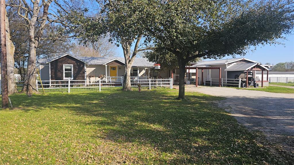 1140 Jones Road Road, New Waverly, Texas image 13