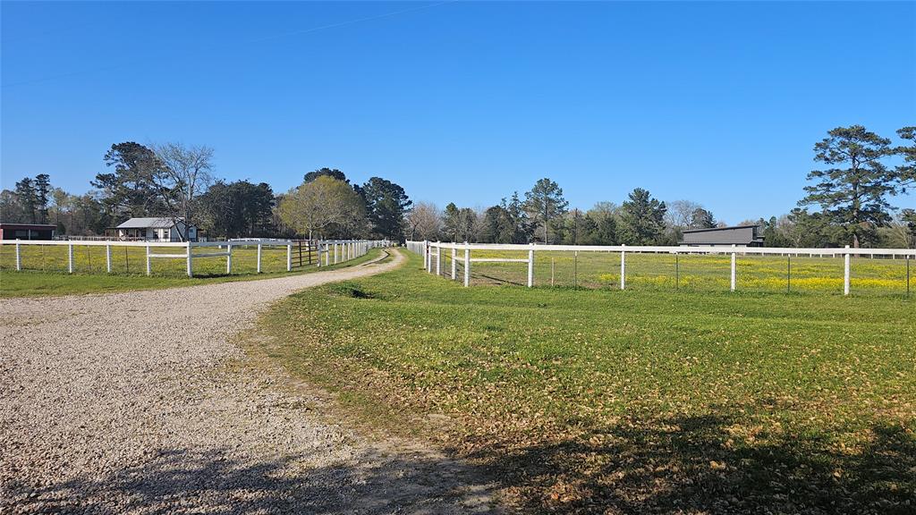1140 Jones Road Road, New Waverly, Texas image 12