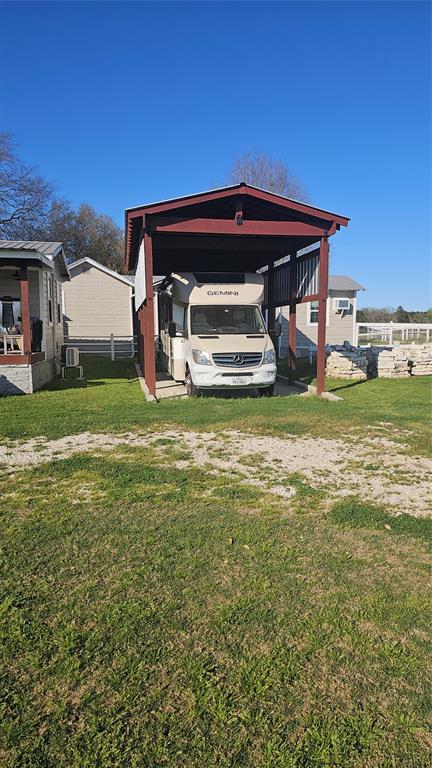 1140 Jones Road Road, New Waverly, Texas image 3
