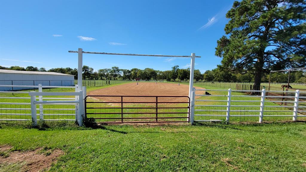 1140 Jones Road Road, New Waverly, Texas image 22