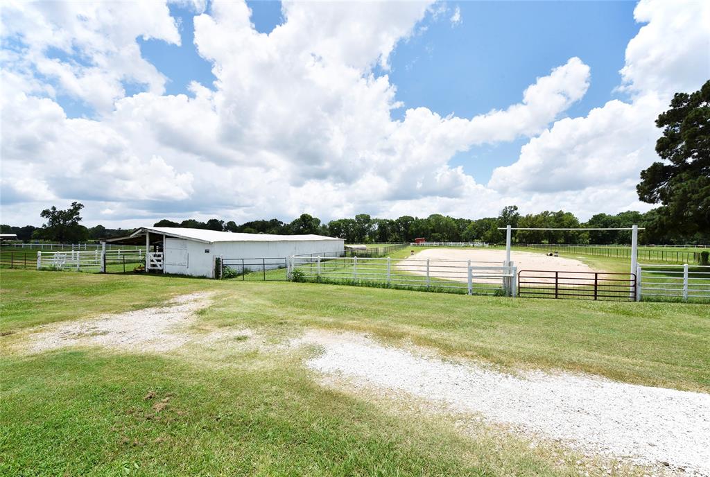 1140 Jones Road Road, New Waverly, Texas image 23