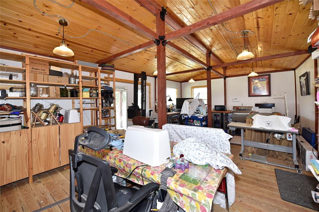 1140 Jones Road Road, New Waverly, Texas image 20