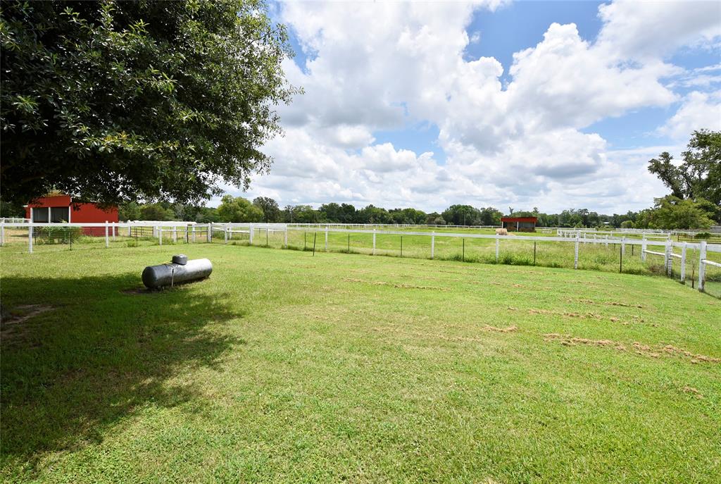 1140 Jones Road Road, New Waverly, Texas image 18