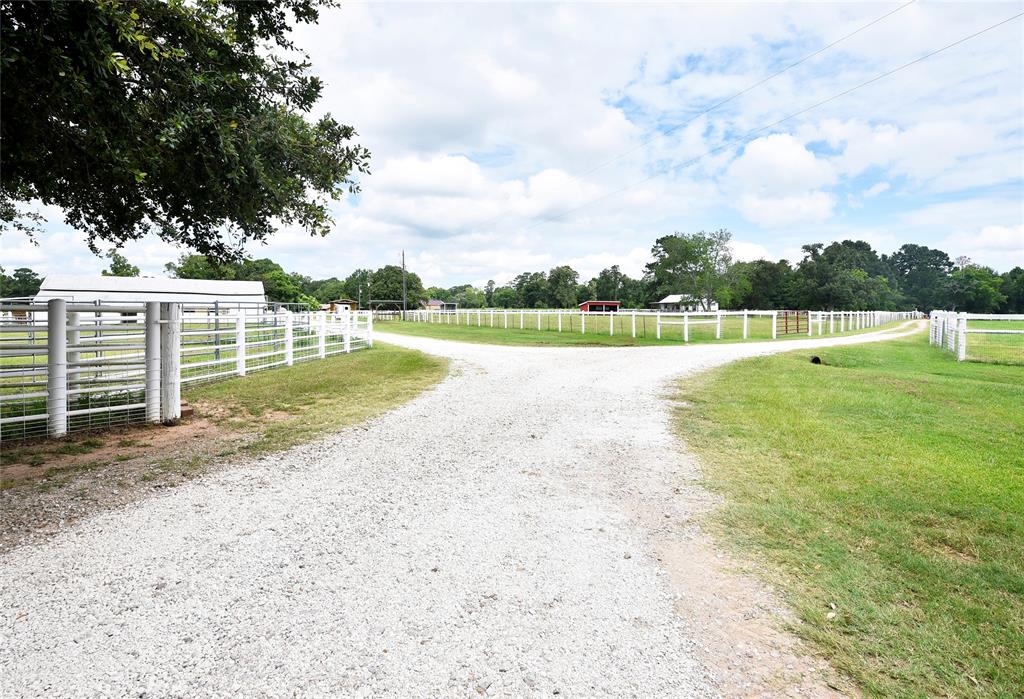1140 Jones Road Road, New Waverly, Texas image 21