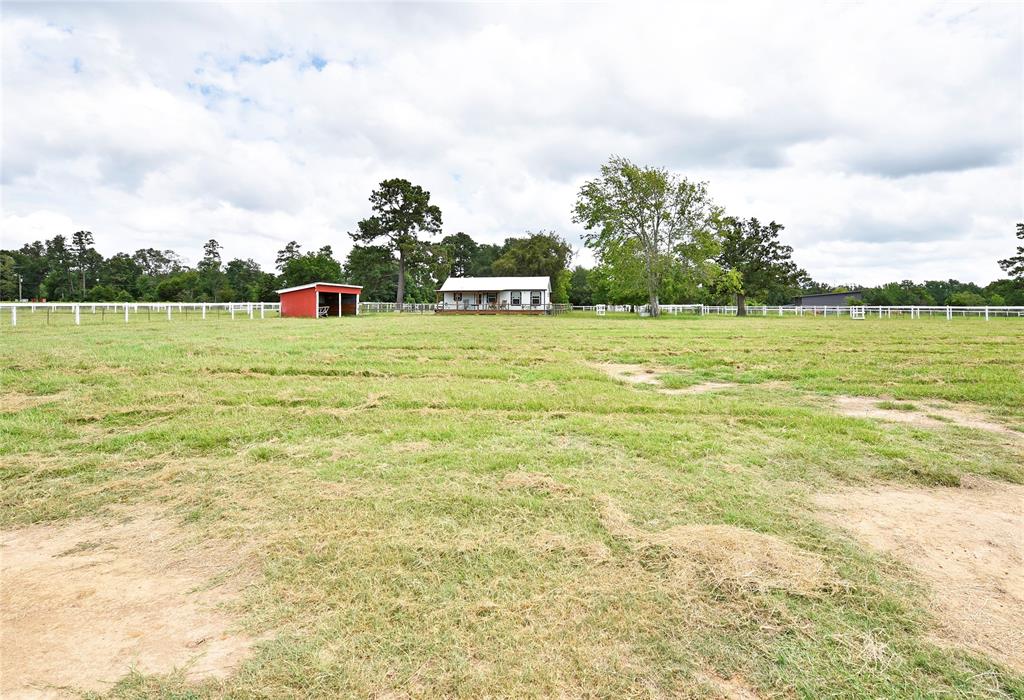 1140 Jones Road Road, New Waverly, Texas image 25