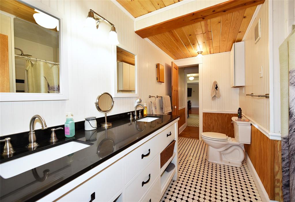 1140 Jones Road Road, New Waverly, Texas image 15