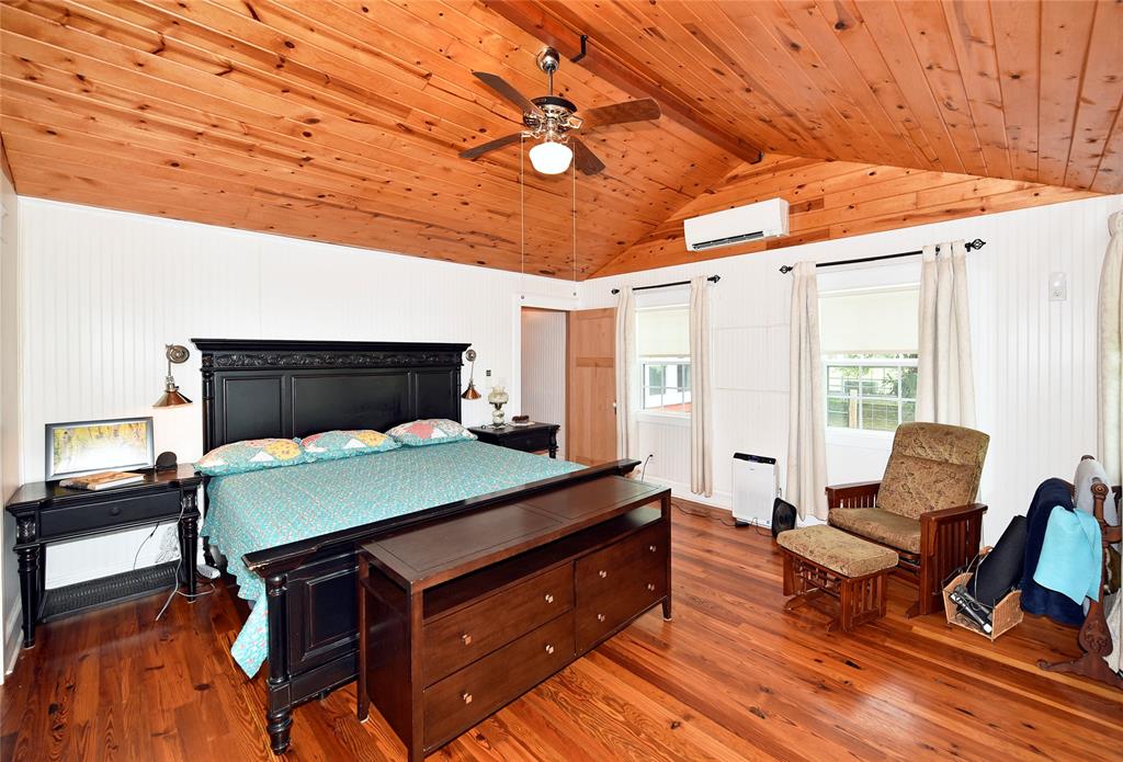 1140 Jones Road Road, New Waverly, Texas image 10