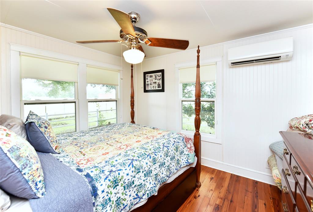 1140 Jones Road Road, New Waverly, Texas image 14