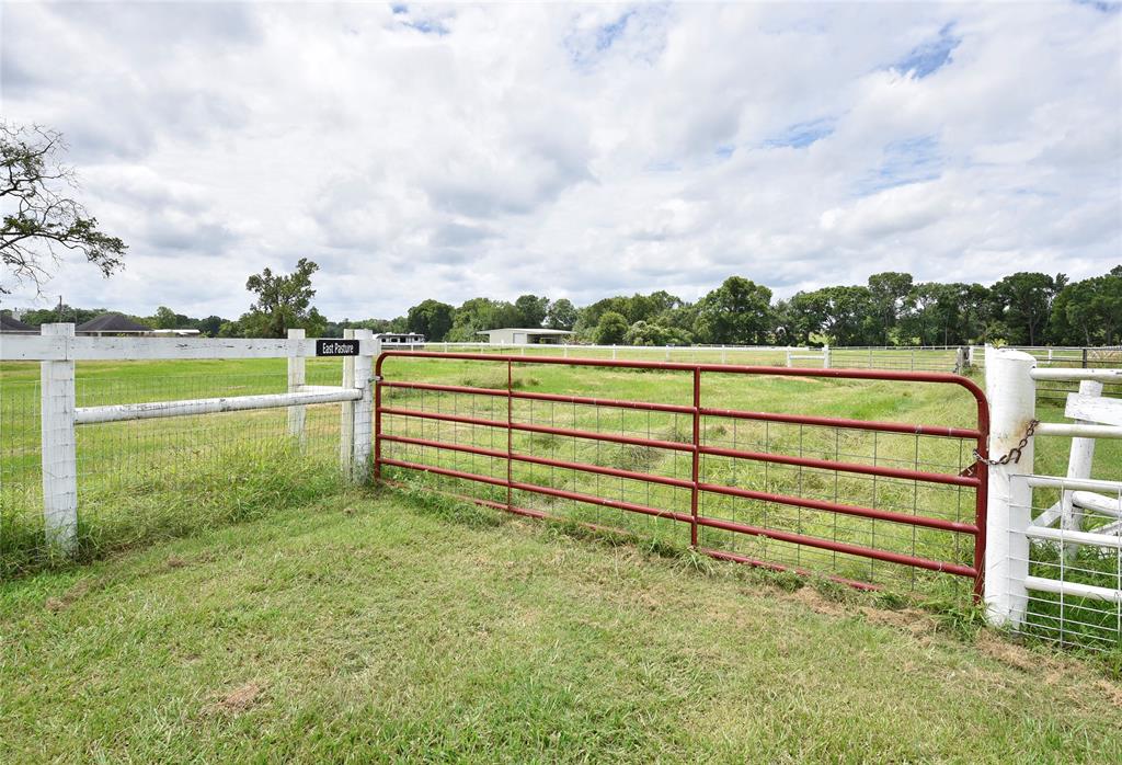 1140 Jones Road Road, New Waverly, Texas image 24