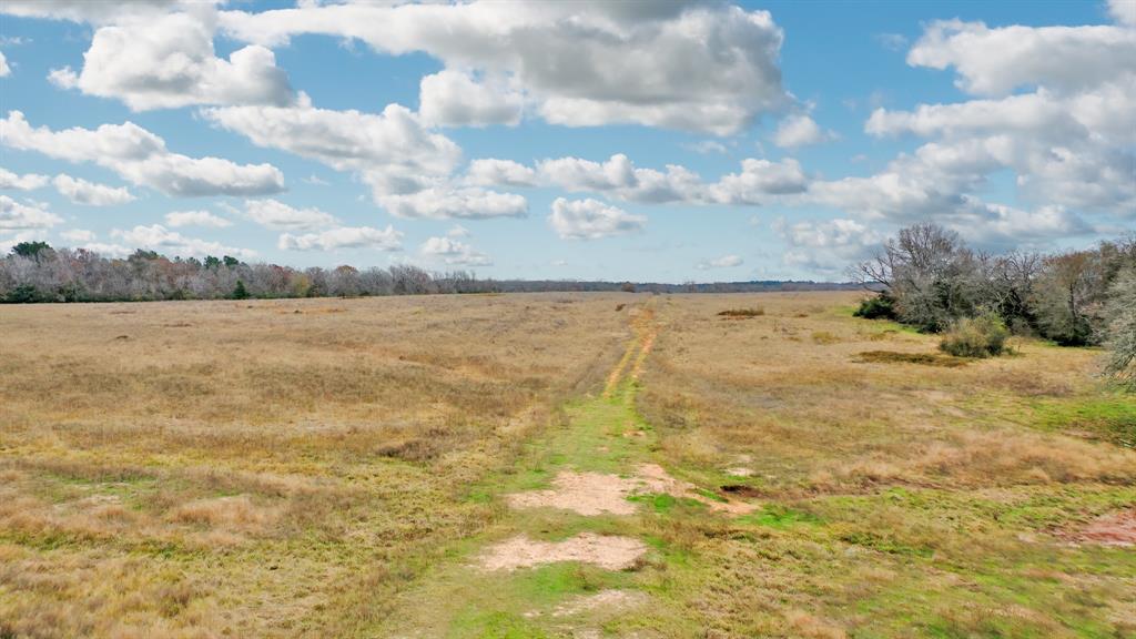 50AC County Road 108, Midway, Texas image 2