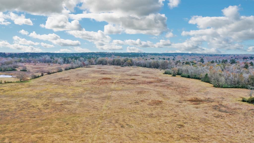 50AC County Road 108, Midway, Texas image 7