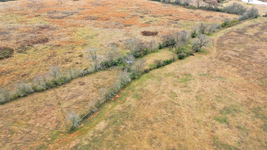 50AC County Road 108, Midway, Texas image 12