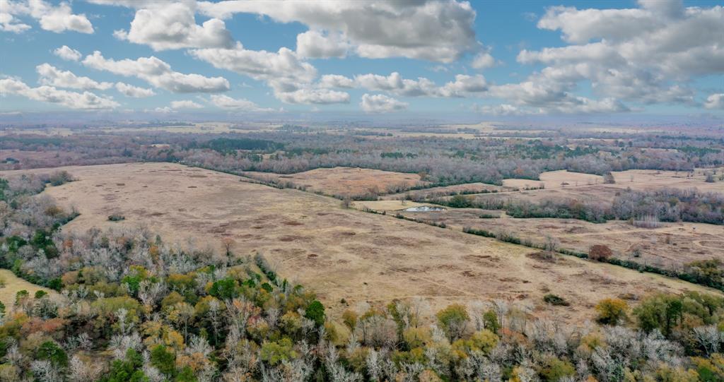 50AC County Road 108, Midway, Texas image 18