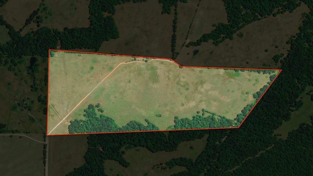 50AC County Road 108, Midway, Texas image 19