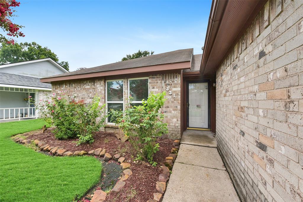 331 Enfield Drive