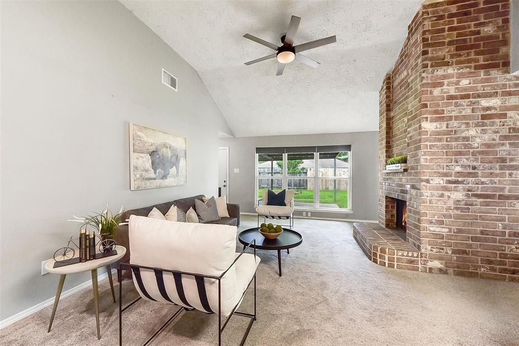 331 Enfield Drive