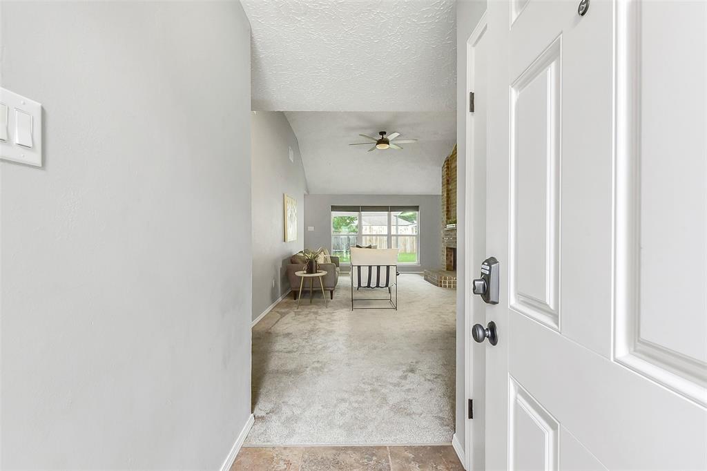 331 Enfield Drive