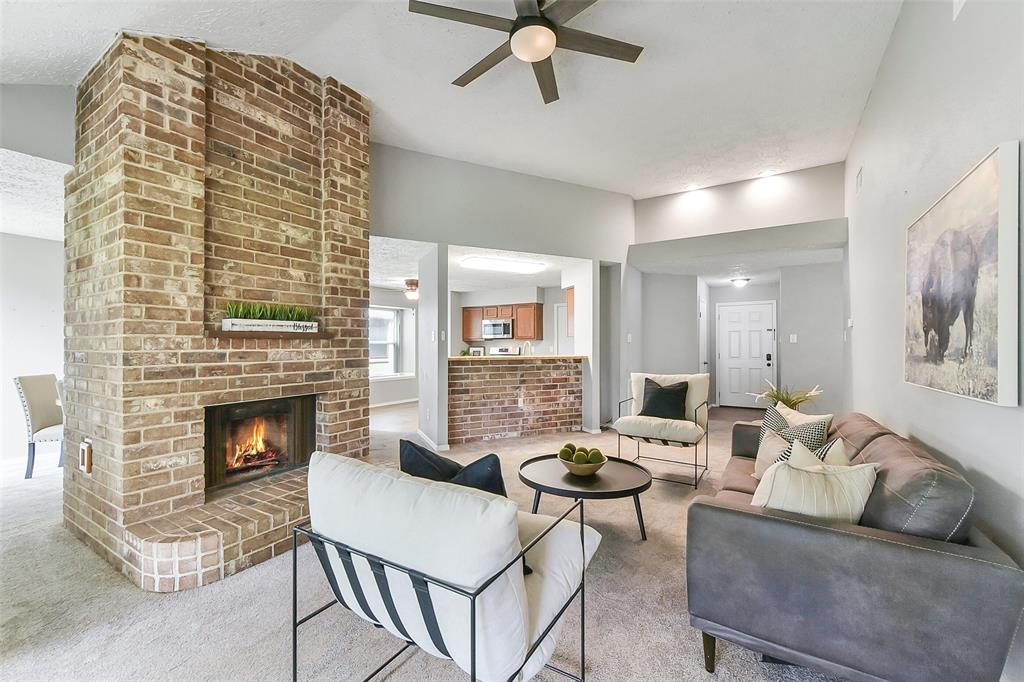 331 Enfield Drive