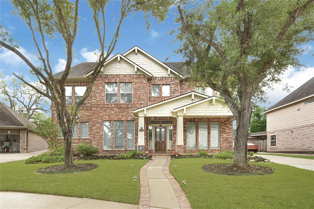 3730 Arundel Gardens Lane