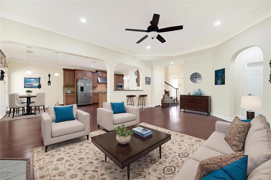 3730 Arundel Gardens Lane