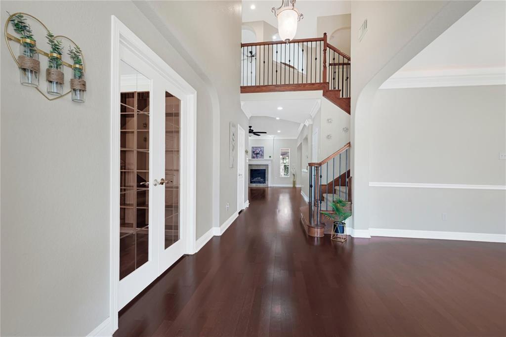 3730 Arundel Gardens Lane