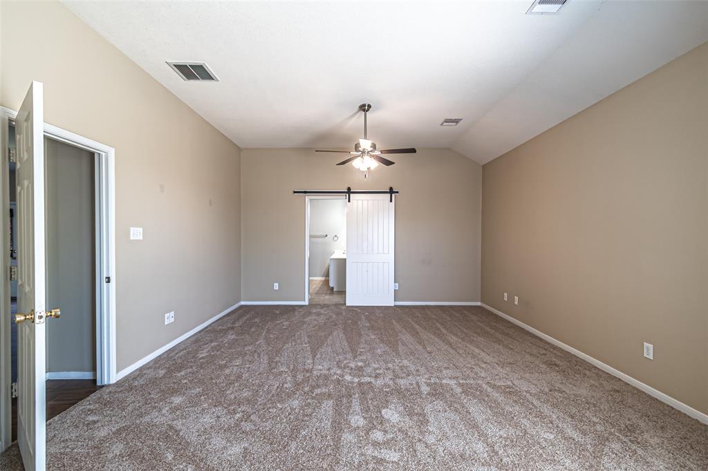 15310 Redbud Dale Court, Cypress, Texas image 21