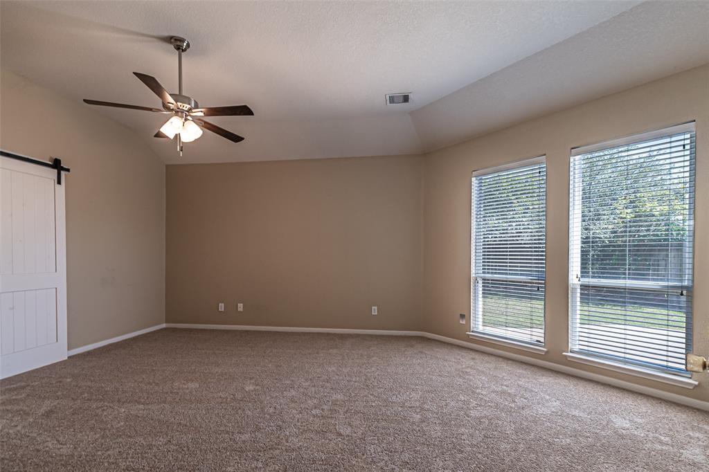 15310 Redbud Dale Court, Cypress, Texas image 23