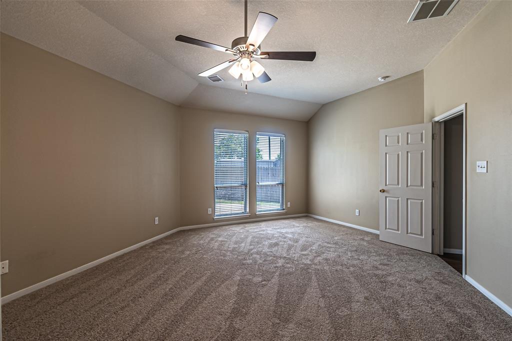 15310 Redbud Dale Court, Cypress, Texas image 22