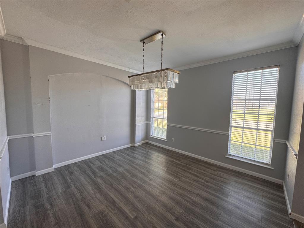 1803 Shadow Haven Court, Fresno, Texas image 26