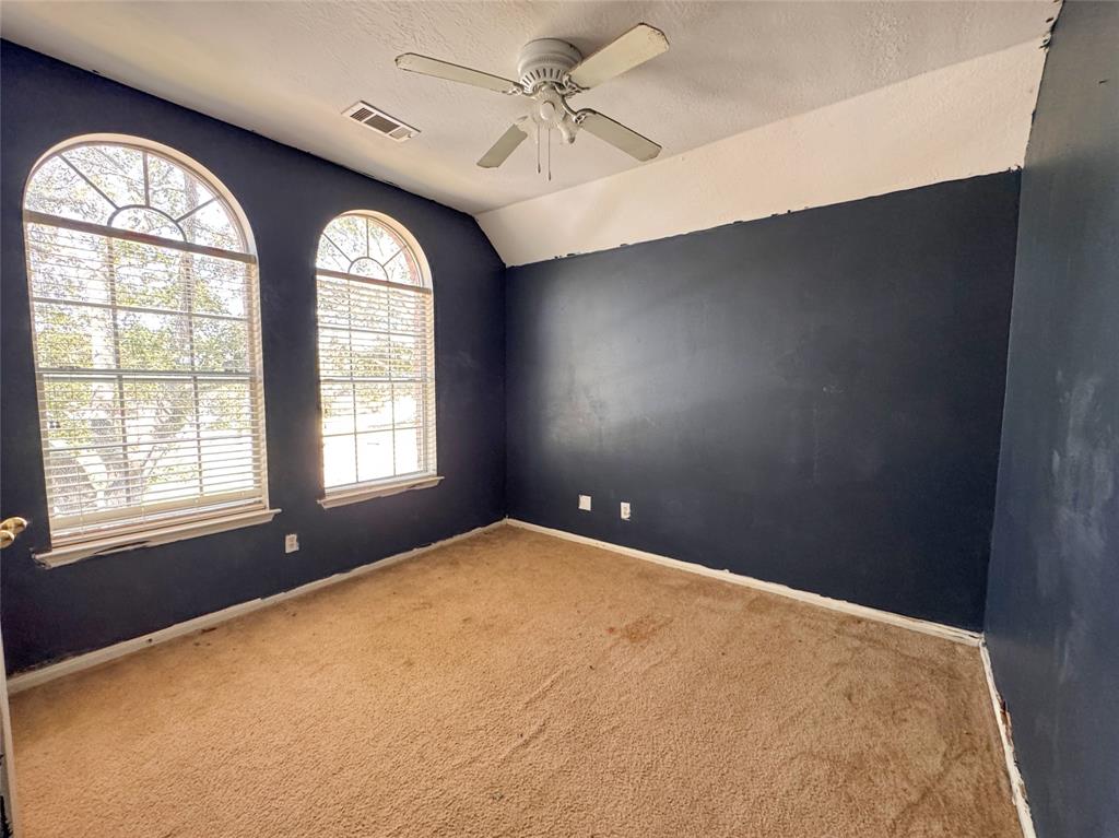 1803 Shadow Haven Court, Fresno, Texas image 12
