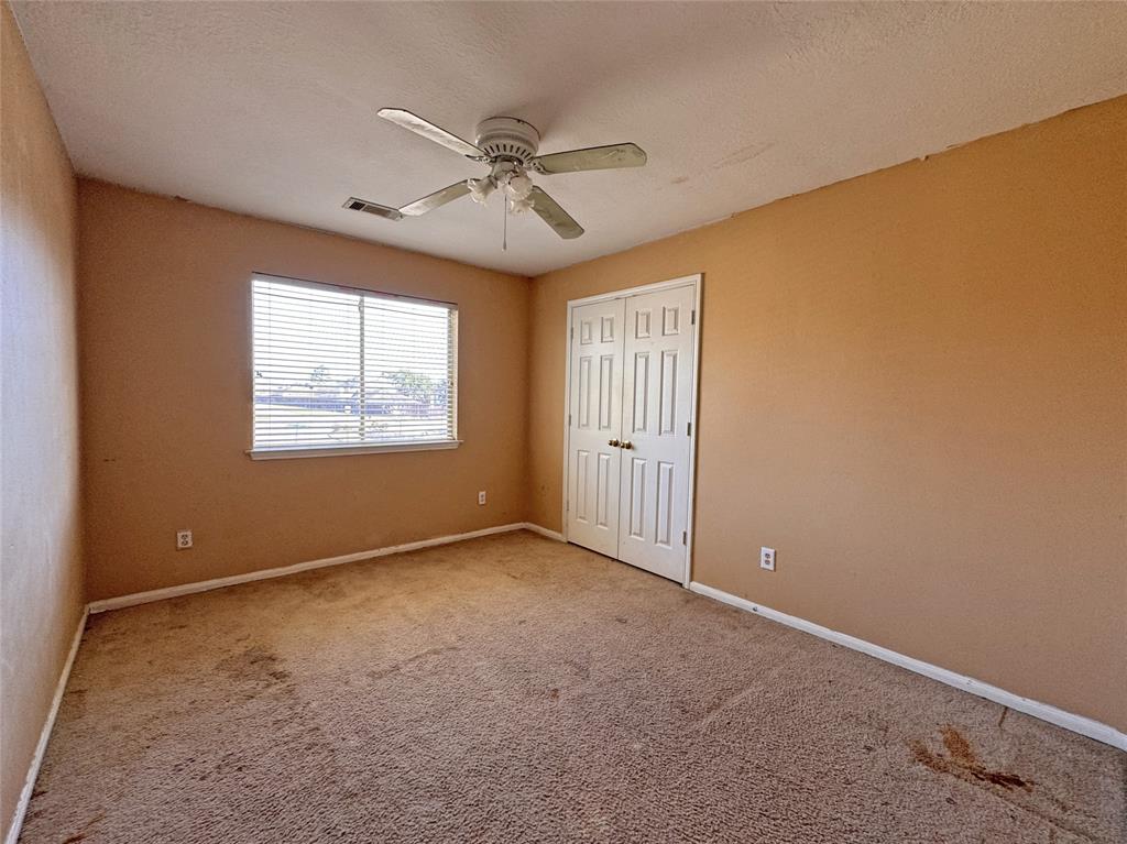 1803 Shadow Haven Court, Fresno, Texas image 14