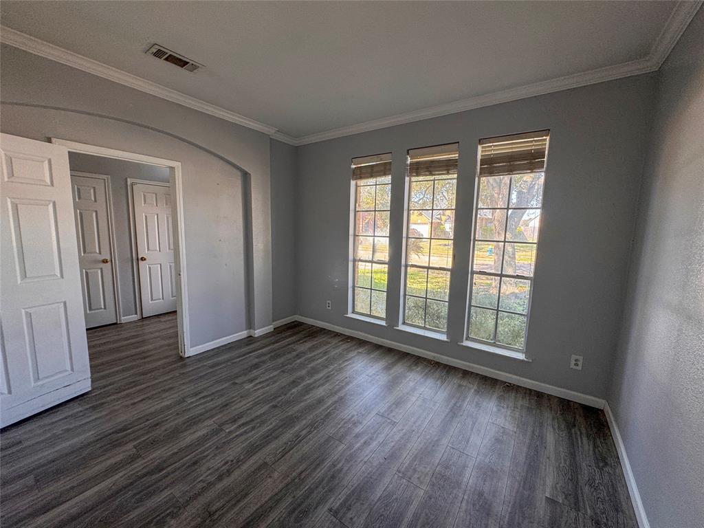 1803 Shadow Haven Court, Fresno, Texas image 25