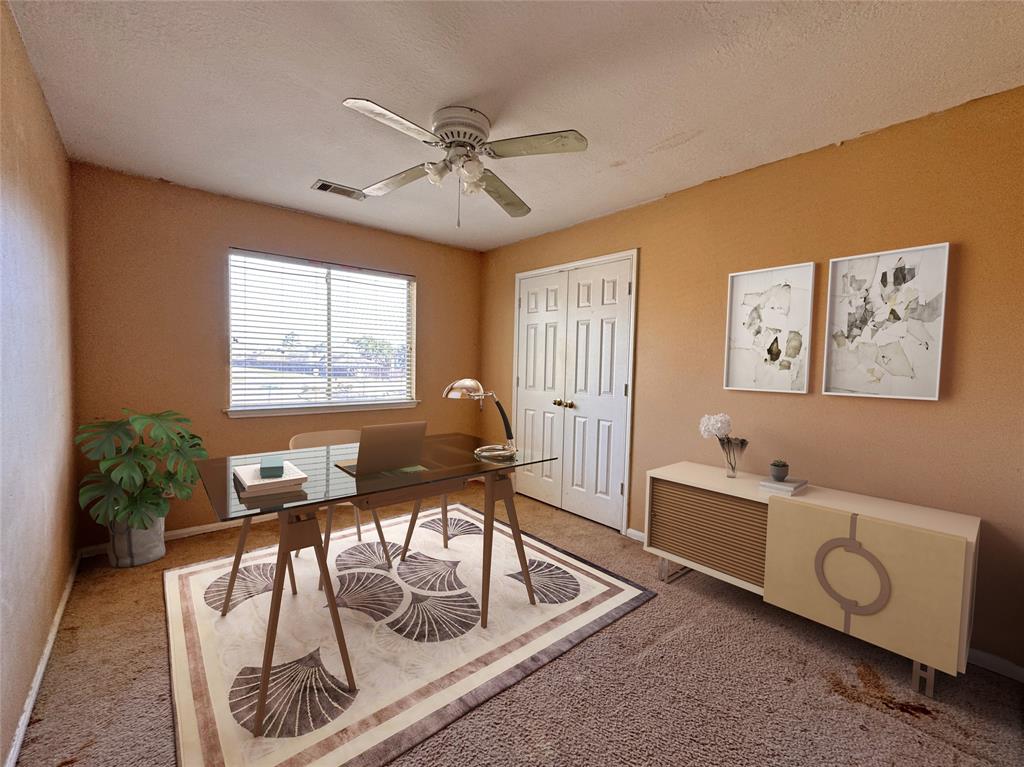 1803 Shadow Haven Court, Fresno, Texas image 5