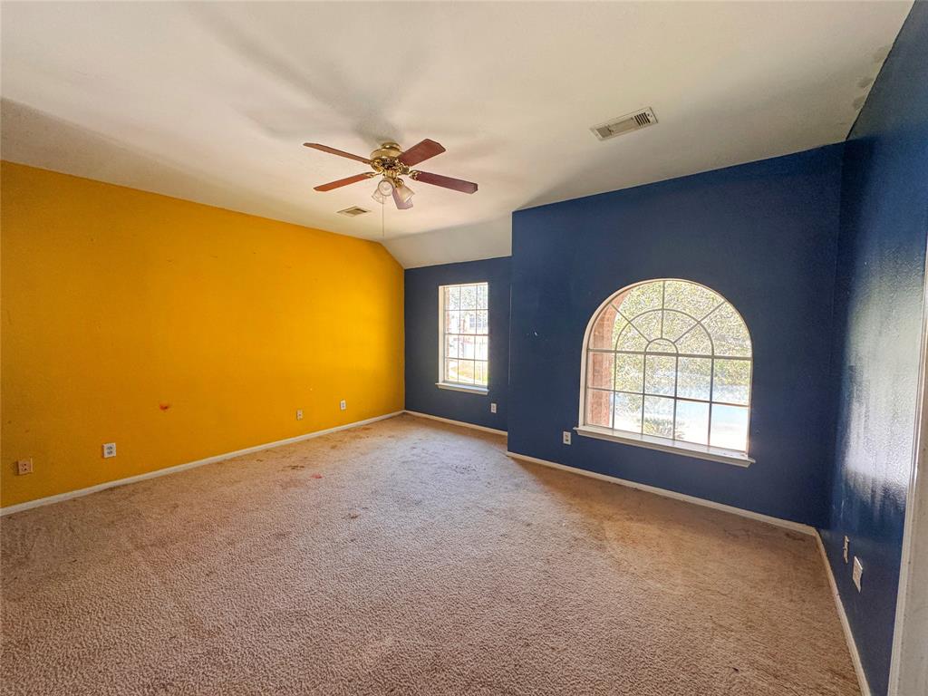 1803 Shadow Haven Court, Fresno, Texas image 11