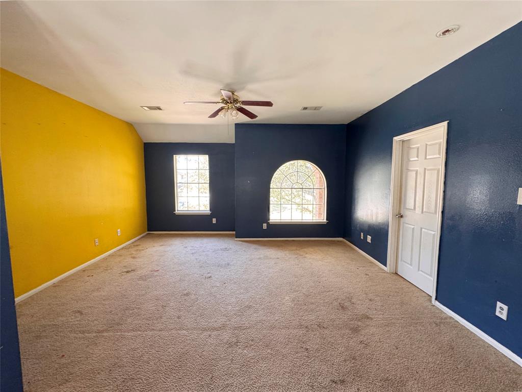 1803 Shadow Haven Court, Fresno, Texas image 13