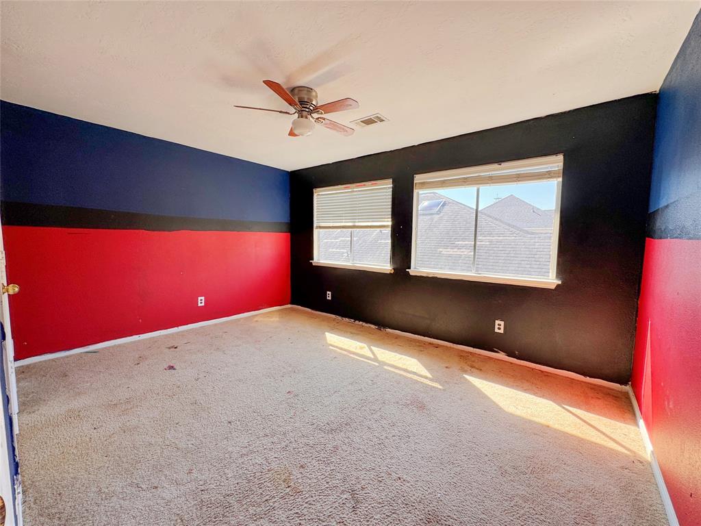 1803 Shadow Haven Court, Fresno, Texas image 18
