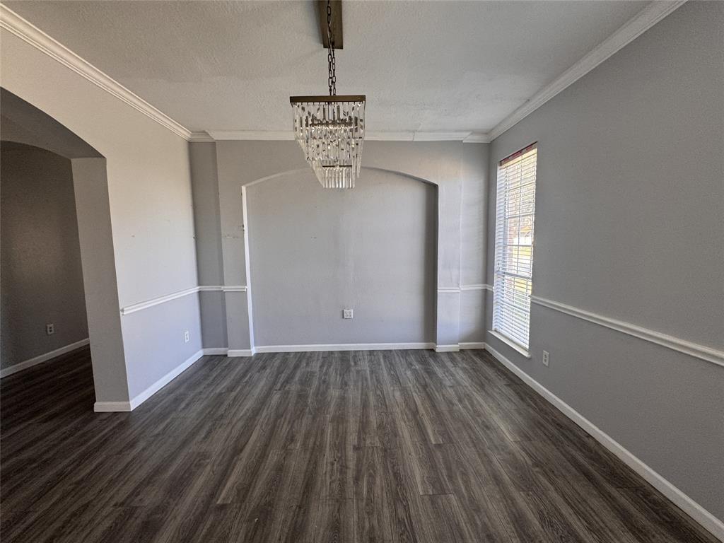 1803 Shadow Haven Court, Fresno, Texas image 7