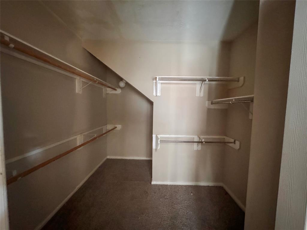 1803 Shadow Haven Court, Fresno, Texas image 15