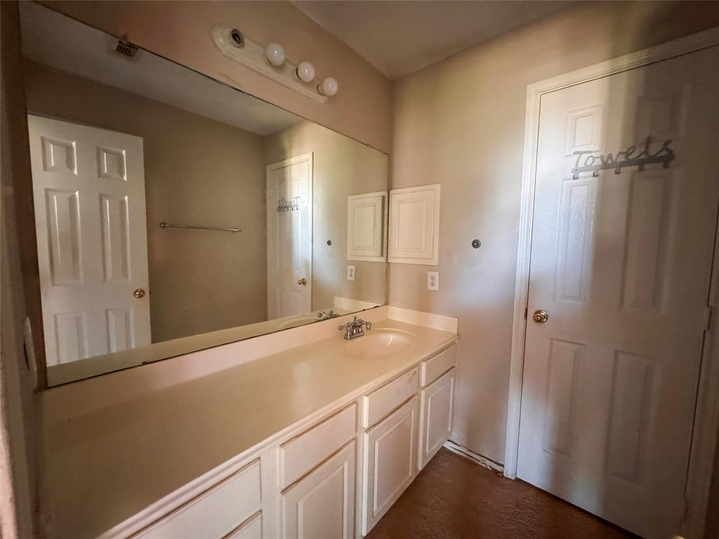 1803 Shadow Haven Court, Fresno, Texas image 20