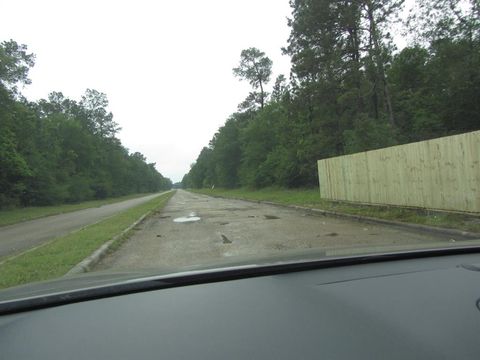 Photo of 0 Pacific Drive, Humble, TX 77346 (MLS # 31309423) Photo of 0 Pacific Drive, Humble, TX 77346 (MLS # 31309423)