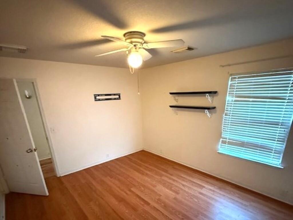 11810 Skydale Drive, Tomball, Texas image 14