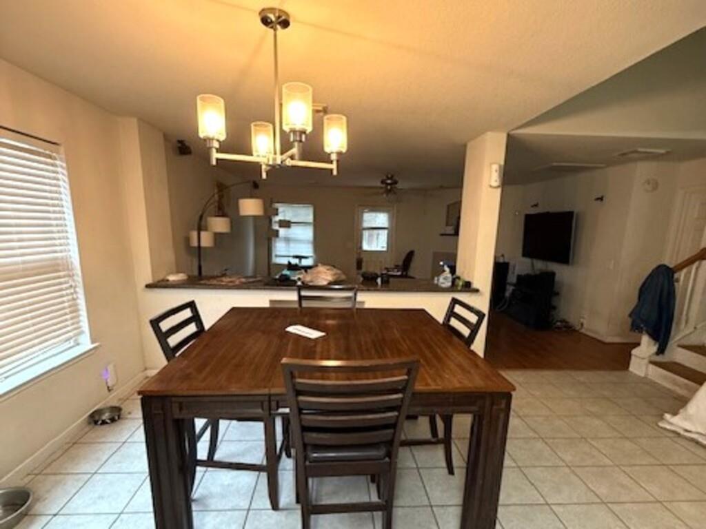 11810 Skydale Drive, Tomball, Texas image 7