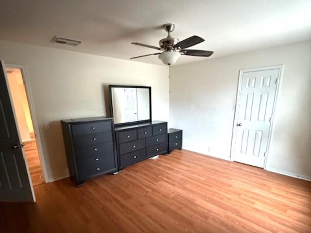 11810 Skydale Drive, Tomball, Texas image 4