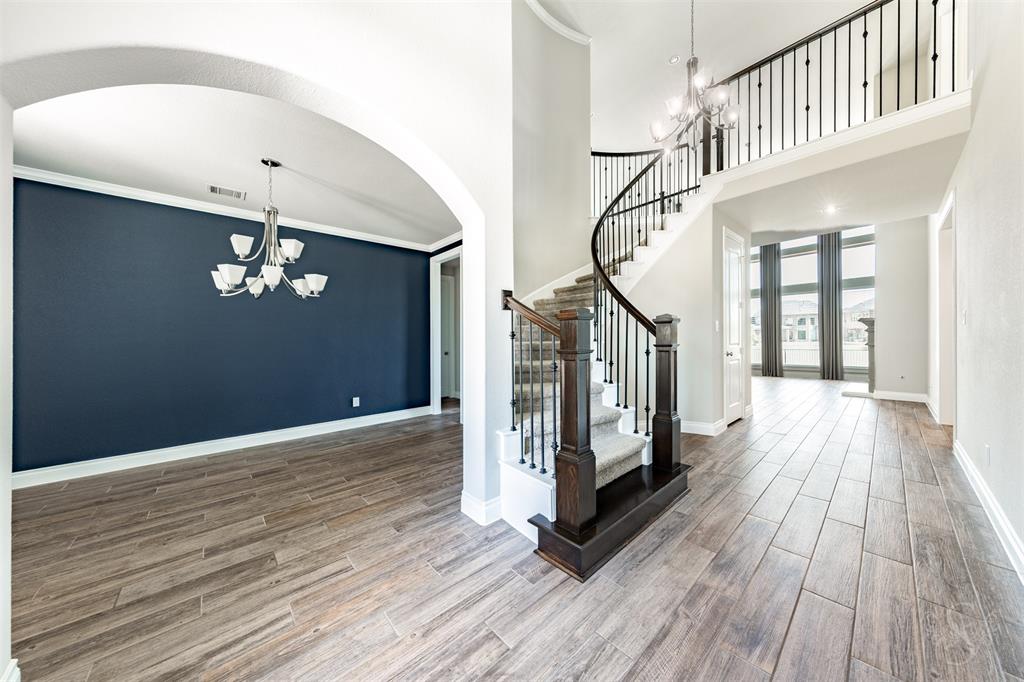 28426 Evergreen Cove Lane