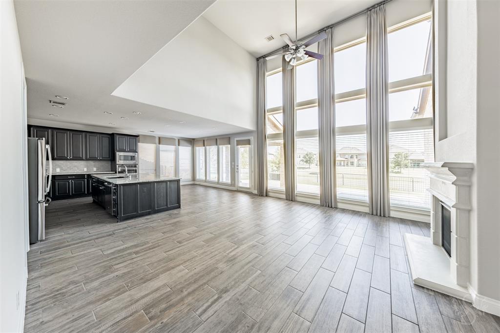 28426 Evergreen Cove Lane