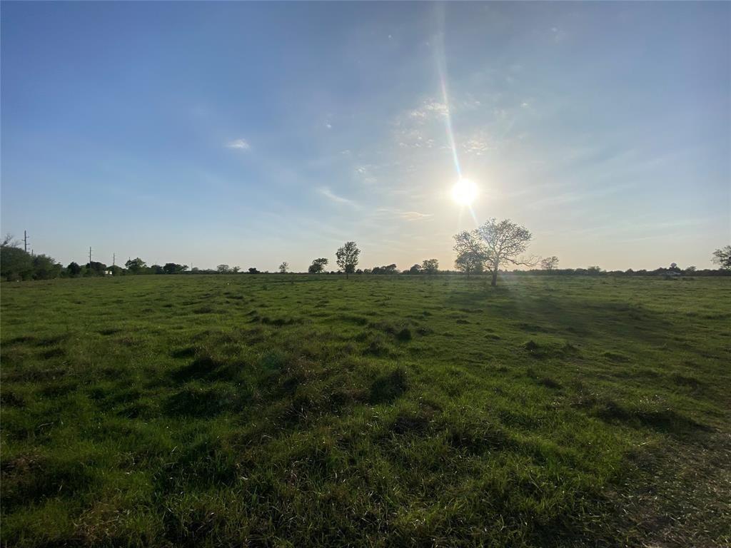 1045 Anna Ln St, Sealy, Texas image 3