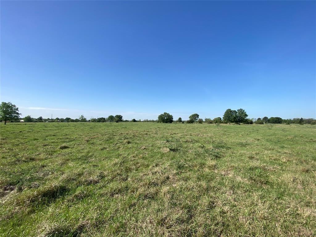 1045 Anna Ln St, Sealy, Texas image 1