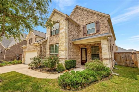 Single Family Residence in Houston TX 5410 Marble Acres Court.jpg