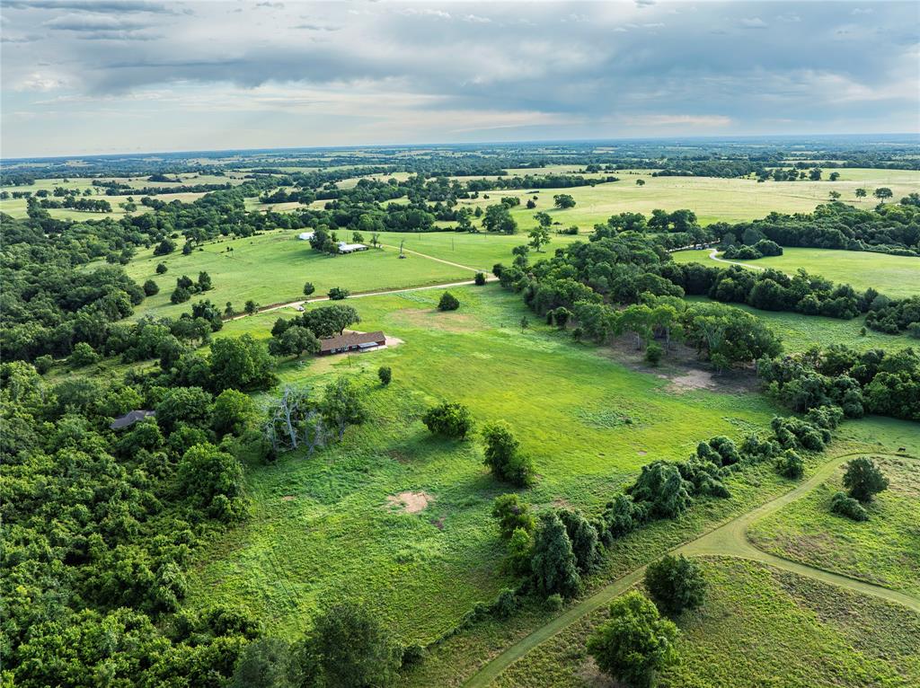 3491 Lynn Road Rd, Chappell Hill, Texas image 22
