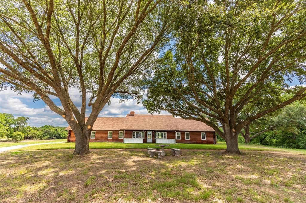 3491 Lynn Road Rd, Chappell Hill, Texas image 2